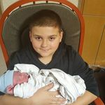 Jay Haberstroh - @haberstrohjay - Instagram