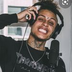 🥱🥱 - @jay_haberstroh__ - Instagram