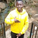 @jay_habert - Instagram