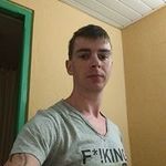 Jay Jay Häberlein - @jayjayhaberlein - Instagram