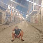 Jay-r Haber Tejano - @iamjayaaaaaaaaaaaaaaar - Instagram