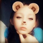 Jaylah Haberman - @jaylah.haberman - Instagram