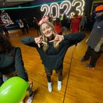 @jaylan.haberman - Instagram