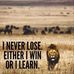 Leo jay haber - Facebook
