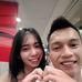 Princejay Haber Raynera - Facebook