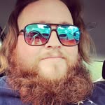 Jay Hackett - @xxjaycorexx86 - Instagram