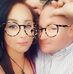 Jay Hackett - Facebook