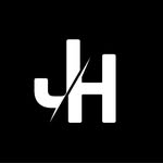 Jay Hackett - @jayhackettrl - Instagram