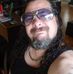 Jay Hackett - Facebook