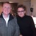 Jay Hackett - Facebook