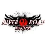 Jay Hackett - @jay_river_road - Instagram