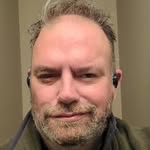 Jay Hackett - @jayhackett - Instagram