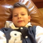 Jay Hackett - @active.jay6100 - Instagram