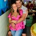 Jay Hackett - Facebook