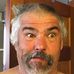 Jay Hackett - Facebook