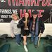 Jay Hackett - Facebook