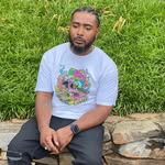 Jay Hackett - @jayhack__ - Instagram