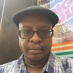 Jay Hackett - @mrjay1965 - Instagram