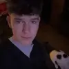 Jay Hackett - @jayhackett - TikTok