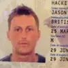 Jay Hackett - @jayhackett1 - TikTok
