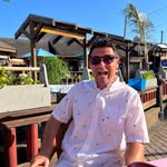 Jay Hackett - @jayhackett74 - Instagram