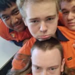 Jay Hackett - @jayyhackett - Instagram