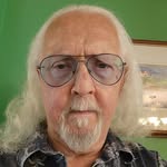 Jay Hackett - @hackett5445 - Instagram