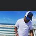 Jay Hackett - Facebook