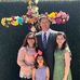 Jay Hackett - Facebook