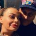 Jay Hackett - Facebook