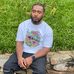 Jay Hackett - Facebook