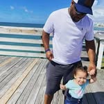 Jay Hackett - @j_hackett03 - Instagram