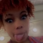 Jay Hackett Goins - @jayvibes03 - Instagram