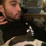 jay - @jayhackett1 - Instagram