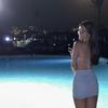 Jaya - @jaya.hackett - TikTok