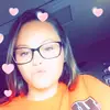 Jaycihackett21 - @jjhackett2453 - TikTok