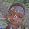 Jayden Hackette - @jayden.hackette - TikTok