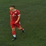 JayHackett - @_jayhackett_ - Instagram