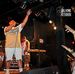 JayMoney Hackett - Facebook