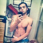 josh hackett - @jayhackettoffical - Instagram