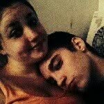 josh - @jay_hackett3 - Instagram