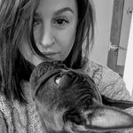 Jay Hackney - @crazydoglovinglady - Instagram