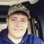 jay hackney - @hackney.jay - Instagram