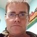 Jay Hackney - Facebook
