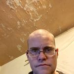 Jay Hackney - @hackney8436 - Instagram