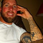 Jay Hackney - @jth2 - Instagram