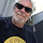 jay hackney - @j3625 - Instagram