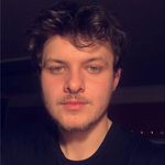 Jay Hackney - @jayh5013 - Instagram