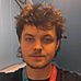 Jay Hackney - Facebook