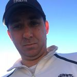 Jay Hackney - @jhackney32 - Instagram